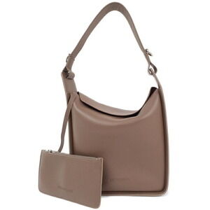 Balenciaga North South Shoulder Bag